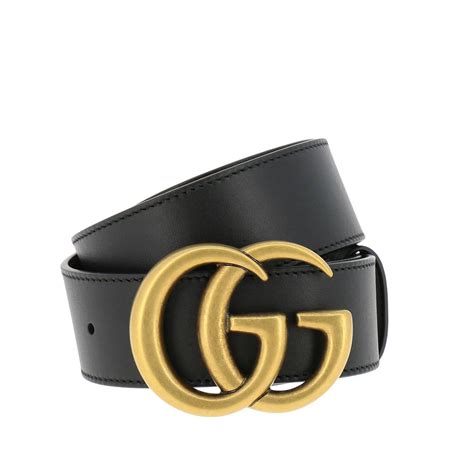 ceinture fine gucci femme|ceinture gucci strass.